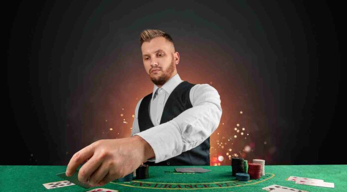 Les meilleurs jeux de table à découvrir dans un casino en live Meilleurs jeux de table, Casino en live, Blackjack en direct, Jeux de table en ligne, Roulette immersive,